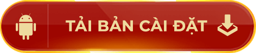 tải bản cài đặt android